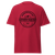 Admin Squad Shirt, Office Squad Gift, Administrative Assistant Shirt, Administrative Professionals Day Gift, School Office Staff Tees