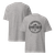 Admin Squad Shirt, Office Squad Gift, Administrative Assistant Shirt, Administrative Professionals Day Gift, School Office Staff Tees