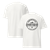 Admin Squad Shirt, Office Squad Gift, Administrative Assistant Shirt, Administrative Professionals Day Gift, School Office Staff Tees