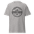 Admin Squad Shirt, Office Squad Gift, Administrative Assistant Shirt, Administrative Professionals Day Gift, School Office Staff Tees