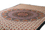 Mustard Mandala Tapestry Bohemian Wall Hanging Throw Dorm Decor