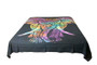 Hippie Multi-color Elephant Mandala Tapestry Bohemian Wall Hanging Throw Decor