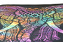 Hippie Multi-color Elephant Mandala Tapestry Bohemian Wall Hanging Throw Decor
