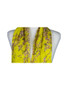 AamiraA Cherry Blossom Mulberry Chiffon Silk Stole Women Scarf