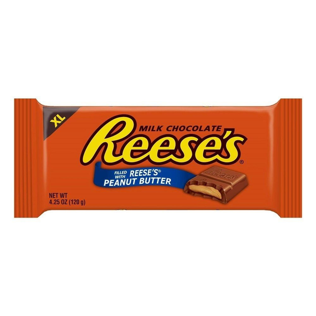 reeses