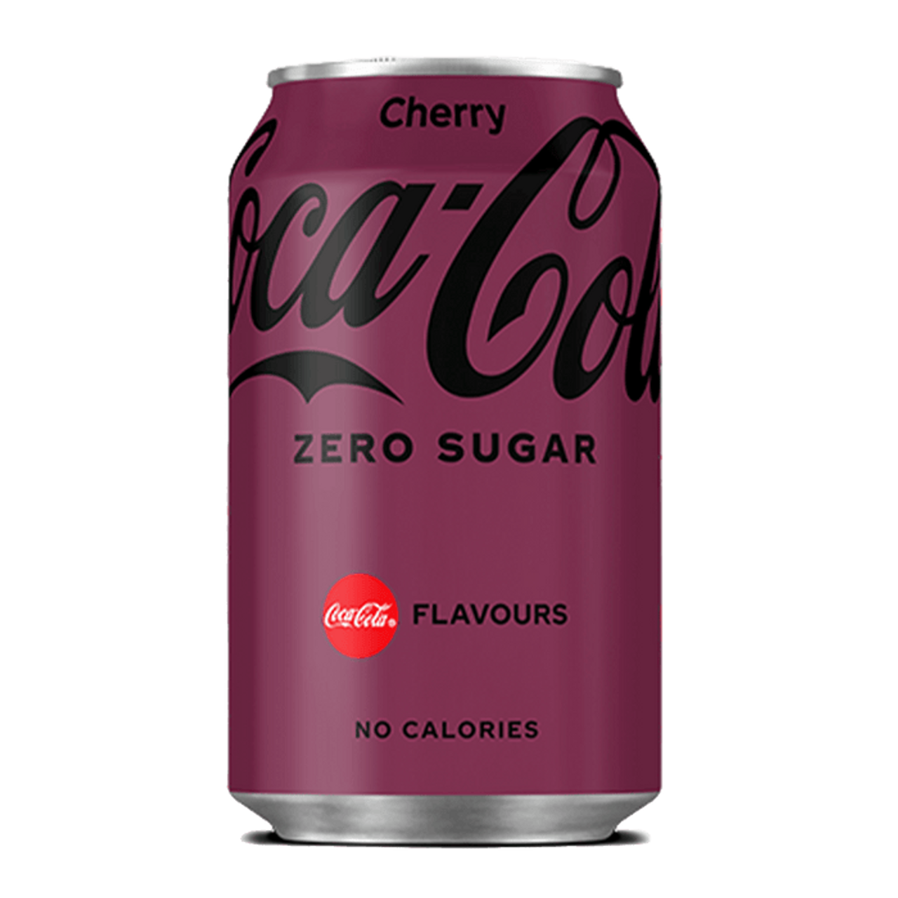 coca-cola-cherry-zero-uk-330ml-usa-candy-factory