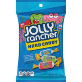 Jolly Rancher Hard Candy Bag Original - 198g