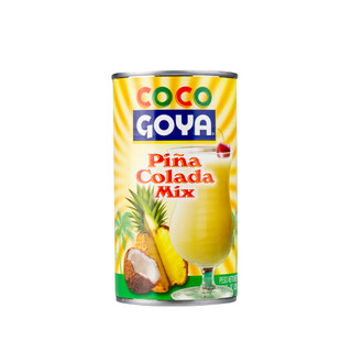 Goya Pina Colada Mix