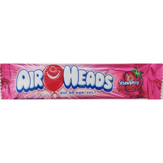 Download Air Heads 2in1 Big Bar Strawberry & Watermelon 42g | USA ...