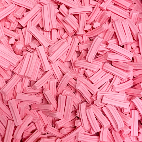 Musk Sticks Pink 160g