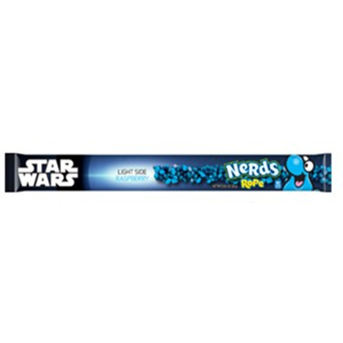 Star Wars Nerds Rope