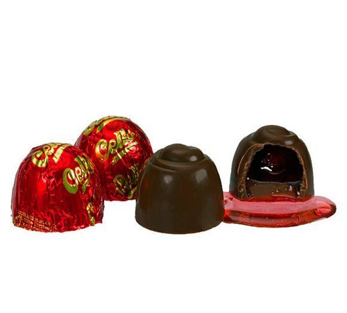 Cellas Chocolate Covered Cherry