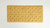 GRAHAM CRACKERS - Made In USA - 140g Sleeve GRAHAM CRACKERS - Made In USA - 140g Sleeve