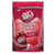 Dr Pepper USA Cotton Candy Bag 88g