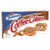 Hostess Cinnamon Streusel Coffee Cakes - 8 Pack