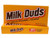 Milk Duds 141g - Theatre Box