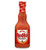 Franks Red Hot Wings Sauce Original Cayenne Pepper Sauce 354mL