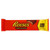 Reeses 4 Peanut Butter Cups - King Size 79g