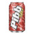 Pibb Xtra 355ml