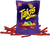 Takis Fuego Hot Chilli Pepper & Lime Tortilla Chips 280g