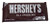 Hersheys Milk Chocolate XL Bar 124g USA