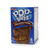 Pop Tarts Frosted Chocolate Fudge Toaster Pastries 8 Pack 
