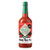 Tabasco Tomato Cocktail Bloody Mary Mix 946ml