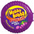 Hubba Bubba Grape Bubble Gum Tape