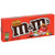 M&Ms Peanut Butter Chocolate Candies Box 