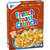 General Mills French Toast Crunch Cereal Net 314g 