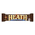 Hershey's Heath Milk Chocolate Toffee Bar 39g