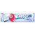 Air Heads White Mystery flavour 16g