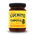 Gran Luchito Chipotle Chilli Paste-HOT-100g