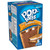 Pop Tarts Frosted Smores Box 8 Pack - 384g USA