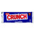 Nestle USA Crunch Chocolate Bar 43.9g