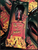 The Toe Of Satan Novelty Lollipop  The Toe Of Satan Novelty Lollipop