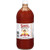 Tapatio Hot Sauce 946ML