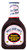 Sweet Baby Rays Honey Barbecue Sauce Net 425ml