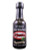 El Yucateco Chile Habanero Black Label Hot Sauce 120ml