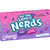 Nerds Gotta-Have Grape / Seriously Strawberry Theatre Box 141.7g