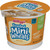 Frosted Mini Wheats Cereal Single Serve Bowl 71g