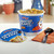 Frosted Flakes Cereal Single Serve Bowl 60g