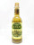 Louisiana Gold Green Hot Sauce w/Tabasco Peppers 57ml