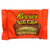 Reeses Peanut Butter Big Cup 39g