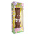 Palmer Big Binks Milk Chocolate GIANT Bunny 2 Pounds!