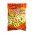 Nutters Crunchy Caramel Popcorn 200g