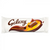 Galaxy Smooth Milk Chocolate Caramel Bar 48g - UK