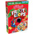 Kelloggs Froot Loops Cereal 345g