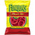 Frito Lay Funyuns Flamin Hot Onion Flavored Rings 163g