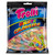 Trolli Brite Crawlers 150g Bag